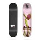 Deck Flip Gonzalez Flower Power 8.0