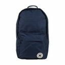 CONVERSE CASUAL TOYBAGS BATOH, PRIESTOR NA LAPTOP