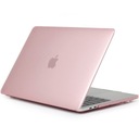 TVRDÉ POUZDRO PRE MACBOOK AIR 13 2020 M1 A2337