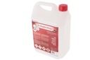 ABSORFEN ABS CLEANER 5L SCHILSNER STRONG