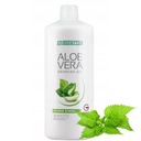 Aloe LR Sivera aloe so žihľavou pitie 1L HIT!