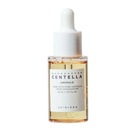 Skin1004 Madagaskar Centella Ampule Serum s Centella Asiatica 30 ml