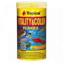 TROPICAL VITALITY & COLOR 1000ml