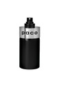 PACO RABANNE PACO EDT 100ml