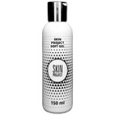 Skin Project Soft Gel Tattoo čistiaci gél 150 ml