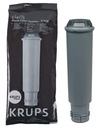 FILTER KRUPS Intuition Preference EA8738