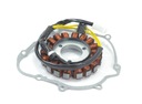 Suzuki GSX-R 600 GSX-R 750 K6 K7 K8 K9 K0 L1 L2 L3 STATOR vinutia