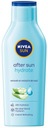 NIVEA SUN APRES LOTION 400ml