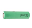 Batéria 21700 Li-Ion 3,6V Samsung 4800mAh 9,6A