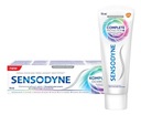 Sensodyne zubná pasta Complete Protection+ 75ml