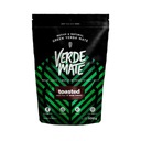 Yerba Verde Mate zelené opekané 0,5 kg 500 g