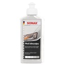 SONAX NANO VOSK FARBA BIELY LAK 250ml