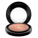 MAC MINERALIZE SKINFINISH CHEEKY BRONZE 10G