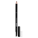 Avon ceruzka na oči s hubkou INTENSE BROWN