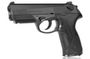 Airsoftová pištoľ Beretta PX4 METAL pružina (2.5198)