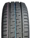 Zimná dodávka PNEUMATIKY 205/65R16C 107R A869 APLUS