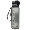 COOLPACK BRISK BOTTLE BOTTLE GREY 600 ML BPA FREE