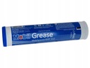 MOBIL MOBILGREASE XHP 222 0,39 kg