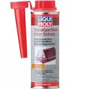 Liqui Moly ochranná prísada DPF 250ml 2650 5148