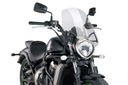 ČELNÉ SKLO KAWASAKI VULCAN S / CAFE 15-22 (TOURING)