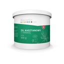 BIOCANTO CARE Gaštanový gél s arnikou 500g