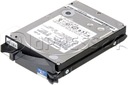 EMC 100-580-590 1TB 7200 RPM SATA 3Gbps 3,5 \ '\'