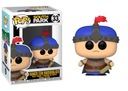 South Park Funko POP! Štát