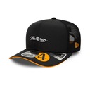 2022 Monaco McLaren F1 Team LN4 Cap (L/XL)