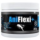 GAME DOG AniFlexi + V2 150g PRE PSIE KĹBY ANI FLEXI