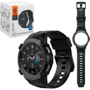 Puzdro SPIGEN G-Shock pre Galaxy Watch 4 Classic 46 mm