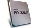 Procesor AMD Ryzen 7 5800X