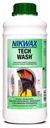 NIKWAX Tech Wash prací prostriedok na bielizeň 1 LITER