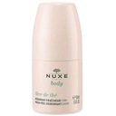 NUXE Body Reve De The Roll-on deodorant, ochranný