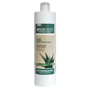 Arco Aloe Gel po depilácii 500ml