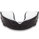 VENUM Challenger Mouthguard Black/White