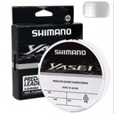 Rad Shimano Yasei Predator 0,18mm 50m