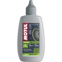 Olej na reťaz MOTUL WET BIKE 100ml