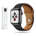 Kožený remienok APPLE HODINKY 42 / 44 / 45 / 49 MM