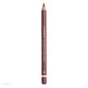 Lumene Luminous 4 Heather Lip Liner