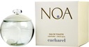 NOA CACHAREL 100 ml