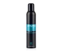 RR Line Styling Pro Ekologický lak na vlasy 320 ml