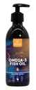 Rybí olej Temptation Oceanic Line Omega-3 250 ml