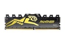 Pamäť Apacer 16GB DDR4 3000MHz Panther Rage RAM