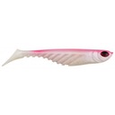 Berkley Ripple Shad 5cm Pink Shine 8ks.