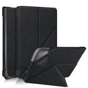 Origami puzdro pre PocketBook InkPad 3, Pro PB740 741