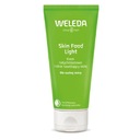 WELEDA Skin Food Light Silne hydratačný krém