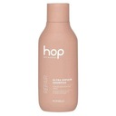 Šampón Montibello HOP Ultra Repair 300 ml