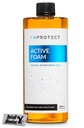 FX Protect Active Foam 1L účinná aktívna pena