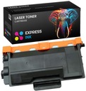 Toner pre Brother HL-L5000D HL-L5100DN HL-L5100DNT HL L5200DW L6250DN TN3480