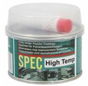 High Temp High Temperature Putty op. 500 g